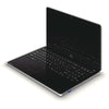 Verbatim Store 'n' Stay NANO - Memoria USB 3.0 da 16 GB - Blu
