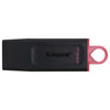 Kingston Technology DataTraveler Drive Flash USB 3.2 - USB Exodia