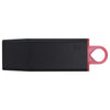 Kingston Technology DataTraveler Drive Flash USB 3.2 - USB Exodia