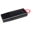 Kingston Technology DataTraveler Drive Flash USB 3.2 - USB Exodia