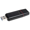 Kingston Technology DataTraveler Drive Flash USB 3.2 - USB Exodia