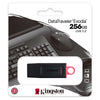 Kingston Technology DataTraveler Drive Flash USB 3.2 - USB Exodia