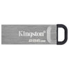 Kingston Technology DataTraveler Drive Flash USB Kyson da 256GB