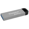 Kingston Technology DataTraveler Drive Flash USB Kyson da 256GB