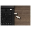 Kingston Technology DataTraveler Drive Flash USB Kyson da 256GB