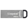 Kingston Technology DataTraveler Drive Flash USB Kyson da 32GB