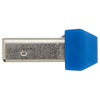Verbatim Store 'n' Stay NANO - Memoria USB 3.0 da 32 GB - Blu