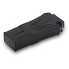 Verbatim ToughMAX - Memoria USB 32 GB - Nero
