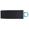 Kingston Technology DataTraveler Drive Flash USB 3.2 - USB Exodia