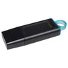 Kingston Technology DataTraveler Drive Flash USB 3.2 - USB Exodia