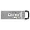 Kingston Technology DataTraveler Drive Flash USB Kyson da 64GB