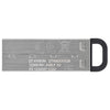 Kingston Technology DataTraveler Drive Flash USB Kyson da 64GB