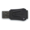 Verbatim ToughMAX - Memoria USB 64 GB - Nero
