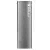 Pen Drive Ssd Esterno 120 Gb Vx500 Usb 3.2 Type-C (47441)