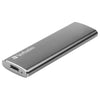 Pen Drive Ssd Esterno 120 Gb Vx500 Usb 3.2 Type-C (47441)