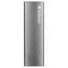 Pen Drive Ssd Esterno 480Gb Vx500 Usb 3.2 Type-C (47443)