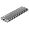Pen Drive Ssd Esterno 480Gb Vx500 Usb 3.2 Type-C (47443)