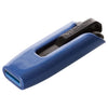 Pen Drive V3 Max Store'N'Go 32Gb Usb3.0 (49806) Blu