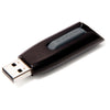 Pen Drive V3 Store'N'Go 32Gb Usb3.0 (49173) Nera
