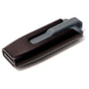 Pen Drive V3 Store'N'Go 32Gb Usb3.0 (49173) Nera
