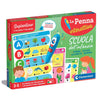 Penna Interattiva - Scuola Infanzia 1 16748 X1