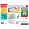 Penna Interattiva - Scuola Infanzia 1 16748 X1