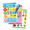Penna Interattiva - Scuola Infanzia 1 16748 X1