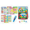 Penna Interattiva - Scuola Infanzia 1 16748 X1