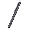 Penna Per Touchscreen Stylus Pen 17741