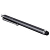 Penna Per Touchscreen Stylus Pen 17741