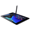 Penna Per Touchscreen Stylus Pen 17741