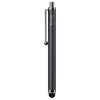 Penna Per Touchscreen Stylus Pen 17741