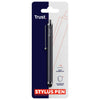 Penna Per Touchscreen Stylus Pen 17741