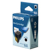 Philips PFA531 cartuccia d'inchiostro Nero