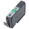 PGI-9G Cartuccia Inchiostro Originale per foto - Stampanti Inkjet - Verde