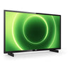 Philips 6800 series 32PFS6805/12 TV 81,3 cm (32