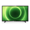 Philips 6800 series 32PFS6805/12 TV 81,3 cm (32