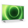 Philips 6800 series 32PFS6855/12 TV 81,3 cm (32