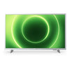 Philips 6800 series 32PFS6855/12 TV 81,3 cm (32