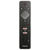 Philips 6800 series 32PFS6855/12 TV 81,3 cm (32