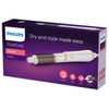 Philips Essential Styler ad aria con temperatura ThermoProtect