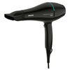 Philips DryCare Asciugacapelli professionale Pro nero e verde BHD272/00