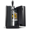 Philips PerfectDraft Sistema domestico di erogazione della birra Serie 7000