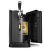 Philips PerfectDraft Sistema domestico di erogazione della birra Serie 7000