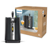 Philips PerfectDraft Sistema domestico di erogazione della birra Serie 7000