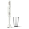 Philips Daily Collection Frullatore a immersione ProMix HR2531/00