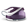 Philips Ferro generatore di vapore PerfectCare Compact Plus GC7933/30