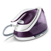 Philips Ferro generatore di vapore PerfectCare Compact Plus GC7933/30