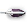 Philips Ferro generatore di vapore PerfectCare Compact Plus GC7933/30