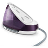Philips Ferro generatore di vapore PerfectCare Compact Plus GC7933/30